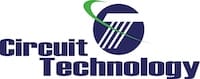 Circuit Technology Inc