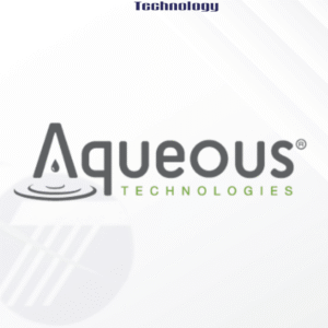 Aqueous Technologies