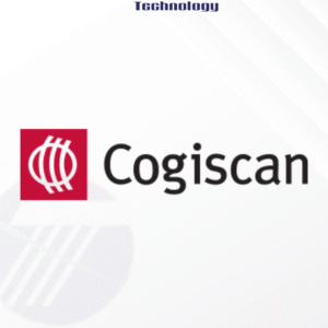 Cogiscan