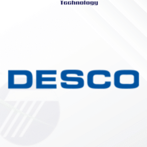 Desco