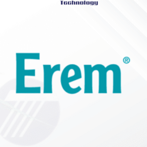 Erem Weller