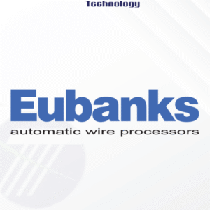 Eubanks
