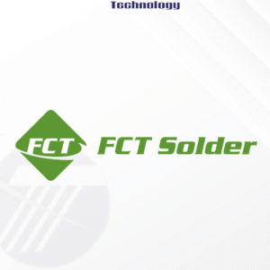 FCT Solder