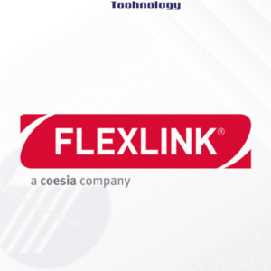 Flexlink