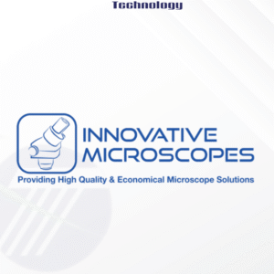 Innovative Microscopes