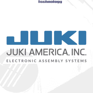 JUKI Automation Systems