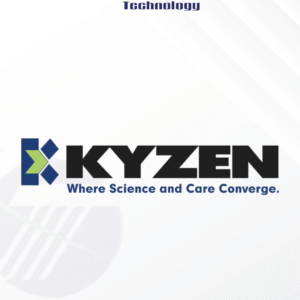 Kyzen
