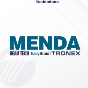 Menda