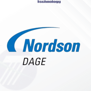 Nordson Dage