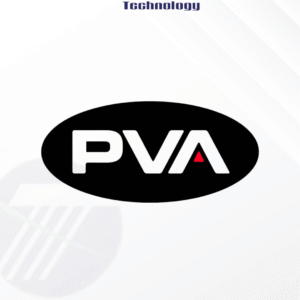 PVA
