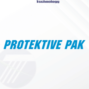 Protective Pak