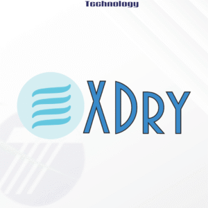 XDry