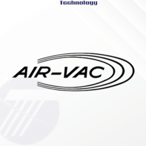 Air-Vac