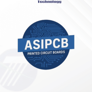 ASIPCB
