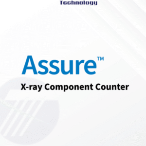 Assure