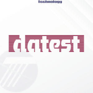 Datest
