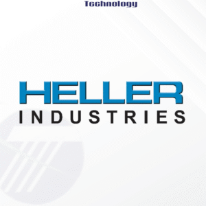Heller Industries