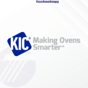 KIC Thermal