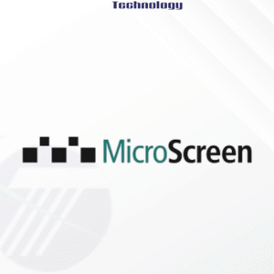 MicroScreen