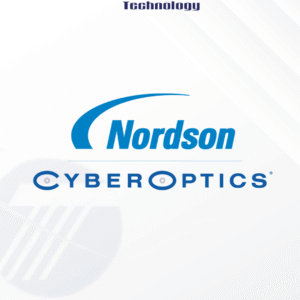 Nordson CyberOptics