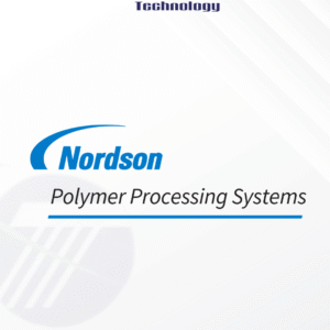 Nordson Polymer Processing Systems