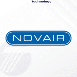 Novair