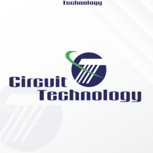 Process Engineering