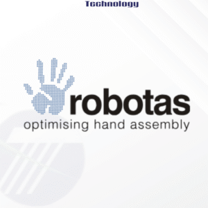 Robotas