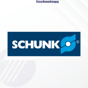 Schunk