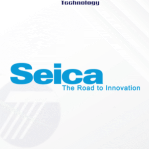Seica