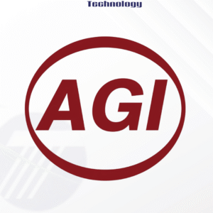 AGI