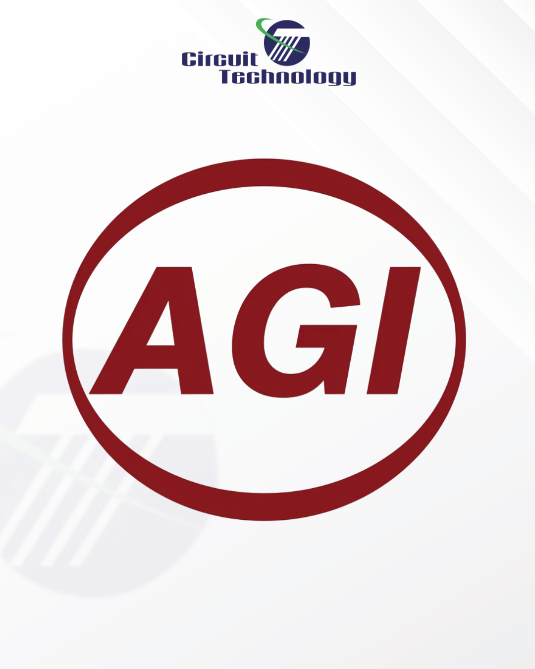 AGI